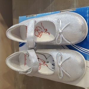 Falcotto by naturino shoes